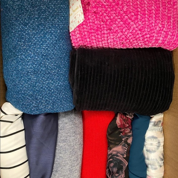 Mystery bag 🌸 - Picture 8 of 9